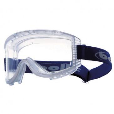 LUNETTE-MASQUE ATTACK PVC CRISTAL PC INCOL_0