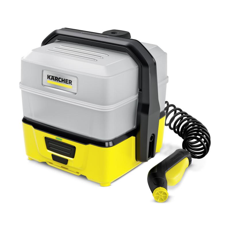 Nettoyeur Mobile OC 3 Plus *EU - Karcher | 1.680-030.0_0