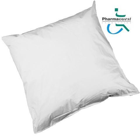 OREILLER CLINIQUE - ACTIBAN POLYFIBRES - PHARMAOUEST