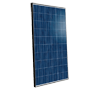 Panneau photovoltaïque Ben Q GreenTriplex polycristallin 240-260W - rendement jusqu'à 15,8%_0
