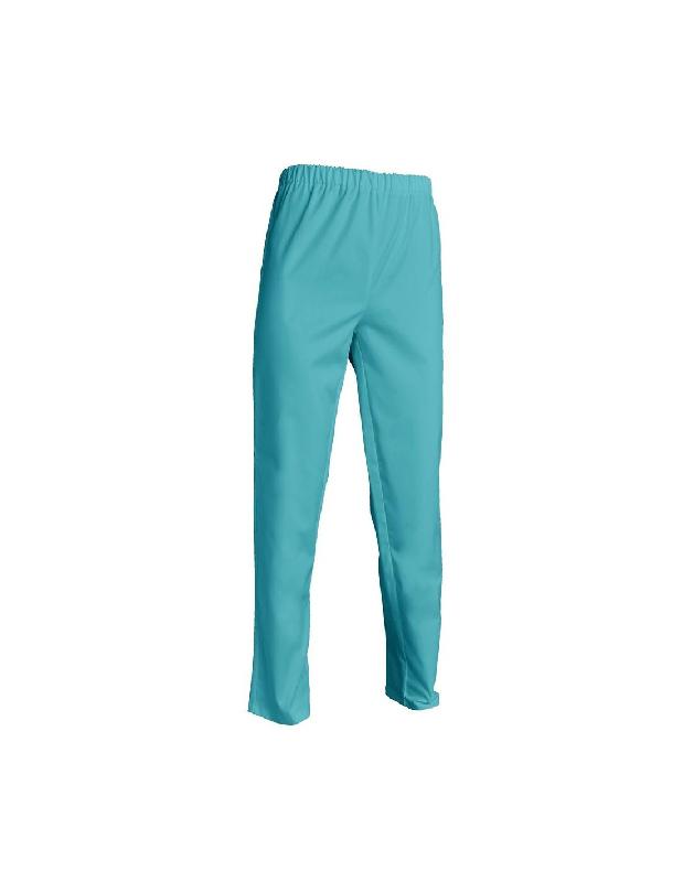 Pantalon André 195 gr./m2 - PTLANBLA-SN03_0