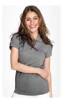 Polo personnalisé  - sol's prime women s00573_0