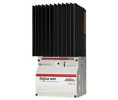 Régulateur de charge solaire TriStar TS-45 MPPT - 45A - 12V/24V/48V - Jusqu'à 2400W_0