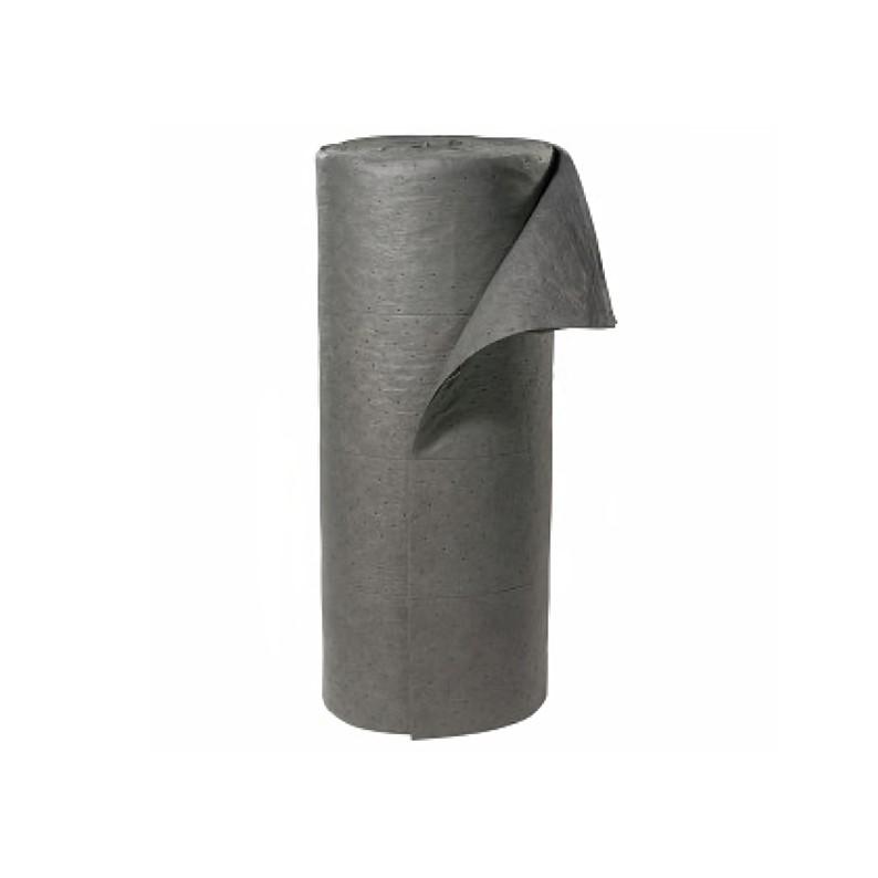 Rouleau absorbant Universel PIG® Essentials Pro - Triple épaisseur_0