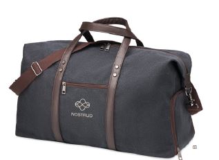 Sac week-end en toile 450gr/m² mo6279-03_0