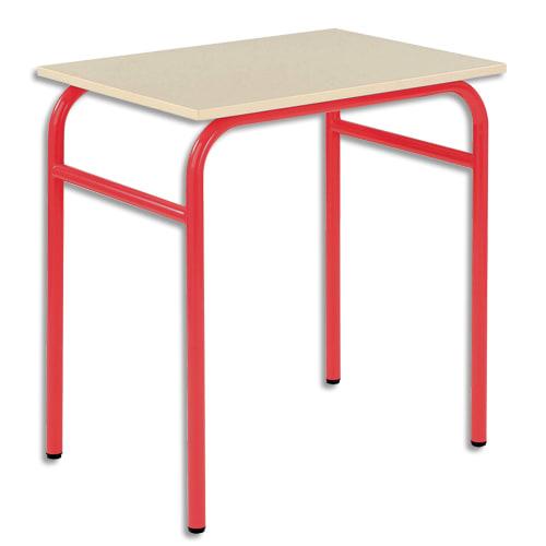 Stb l4tabl scol mono 70x50 tdc075st4 hr_0