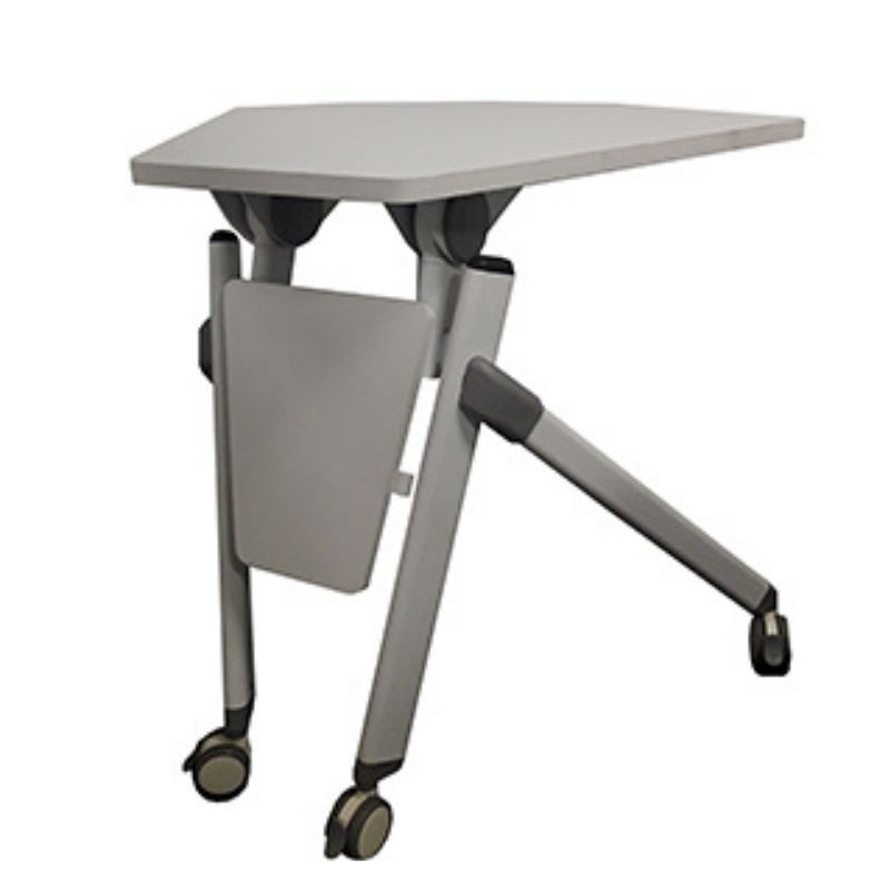 Table modulable - aratab dyn b_0