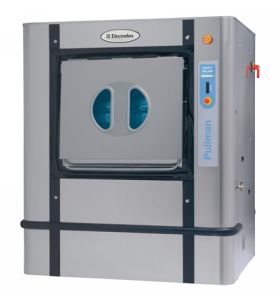 Wpb4700h - lave linge aseptique - ebc-pro - capacité 70 kg_0