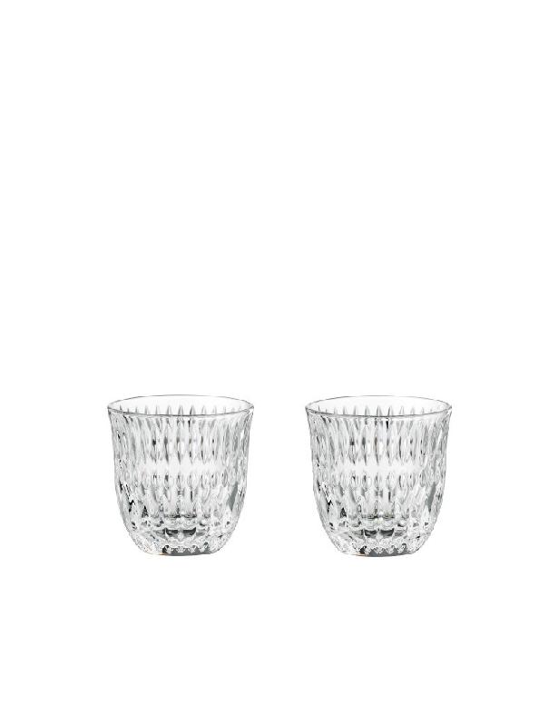 2 Tasses espresso Barista Ethno_0