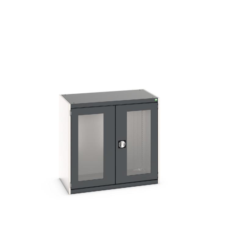 40021231. - Armoire Cubio SMLFS-10610_0