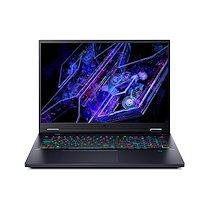Acer Predator PH18-72-96XS Intel® Core i9 i9-14900HX Ordinateur portable 45,7 cm (18