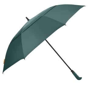 Albatros - parapluie grand-golf tempête référence: ix173518_0