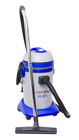 Aspipro 14-37l - réf : 30573_0