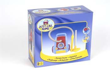 Boite en carton micro cannelure - Contrecollée avec impression offset quadri_0