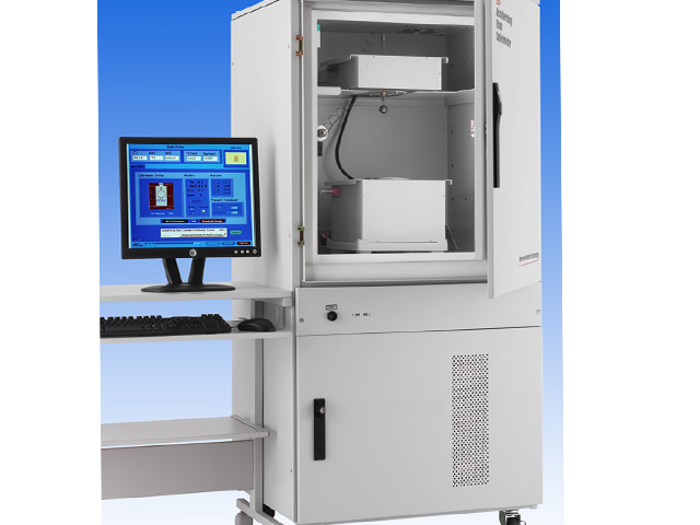 Calorimetre adiabatique es-arc_0