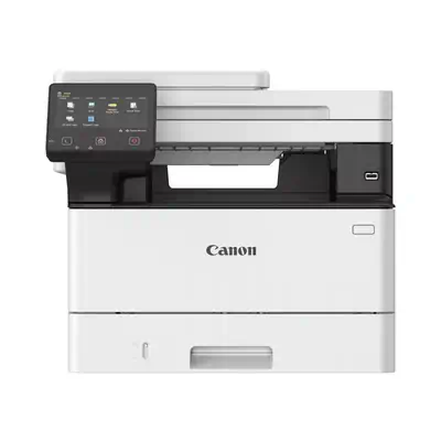 Canon i-SENSYS MF461dw Laser A4 1200 x 1200 DPI 36 ppm Wifi_0