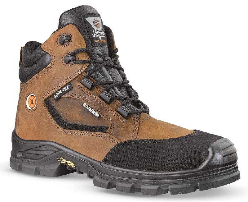 Chaussure jalroche s3 ci hi wr hro src - tailles : 45_0