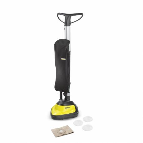 Cireuse FP 303 Karcher | 1.056-820.0_0