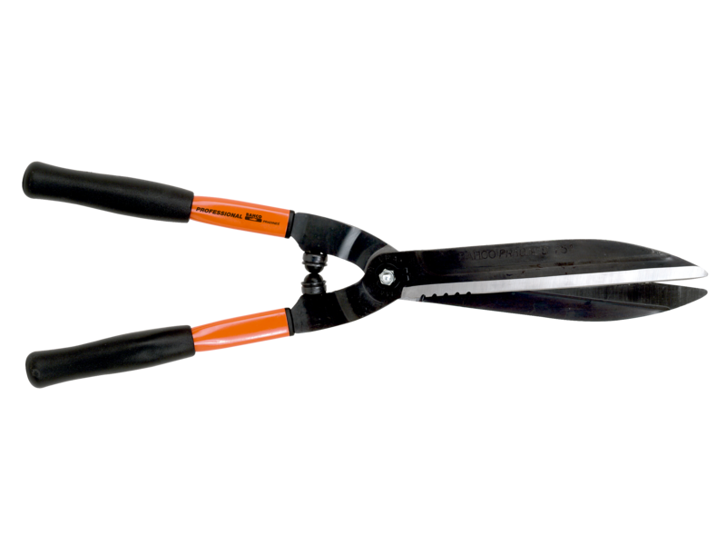 Cisaille à haies Bahco P51-F_0