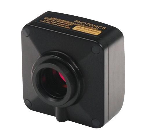 Cmos camera - labelians - 5mp monture c - in605810_0