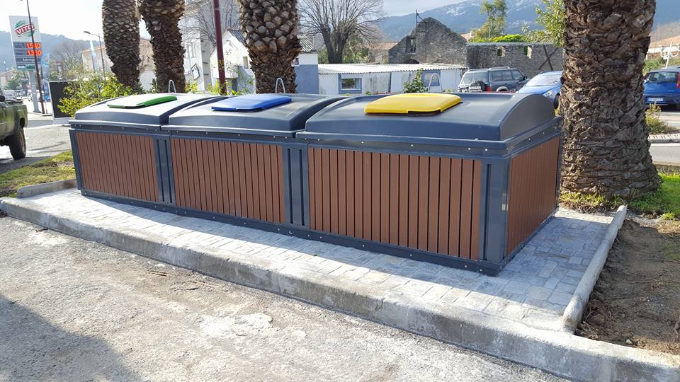 Conteneur molok domino global_1