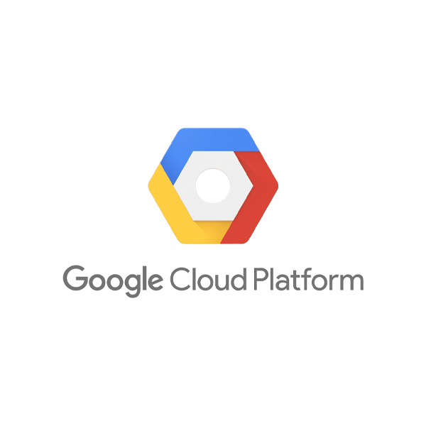 Driver - DR-GCP_0