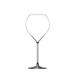 Everyverre Verres à Vin JAMESSE Synergie 52 cl - cristallin X 6 - 3662731556705_0