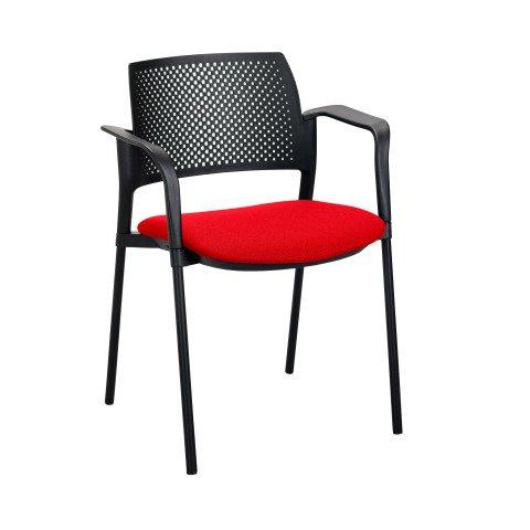 Fauteuil de salle d'attente