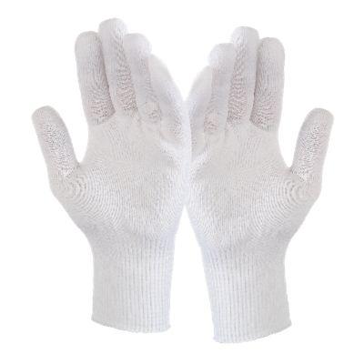 GANTS TRICOTÉS SANS COUTURE NYM13440 SINGER_0