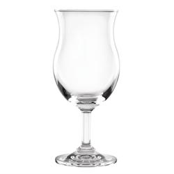 Gastronoble 6 verres à cocktail Olympia Cocktail Poco Grande 35cl - verre 5050984595134_0