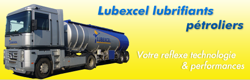 Graisse multi-usages Mobilux EP 3 - protection contre rouille, délavage et usure_0