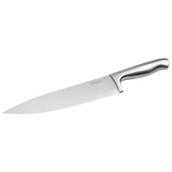 Nirosta Couteau de chef 33 cm en inox Star - 4008033418348_0