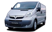 Opel vivaro fourgon tolé 27 c1 2.0 cdti 90 ch_0