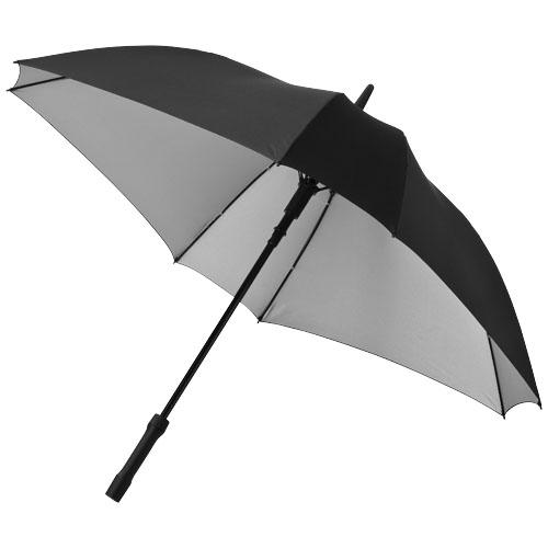 Parapluie automatique double couche Square 23