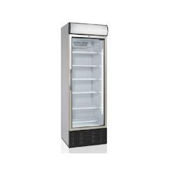 Réfrigérateur à boissons 374 L - Blanc | Tefcold - FSC1450 - multicolore 5708181002114_0