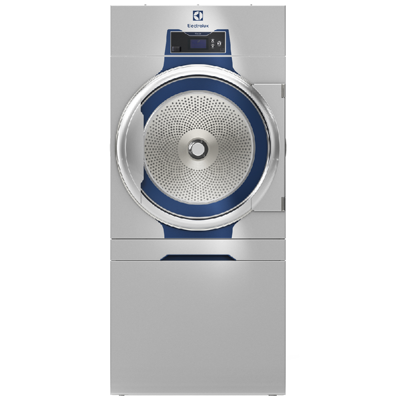 Séchoir td6-20 self electrolux de 20kg / 360 litres_0