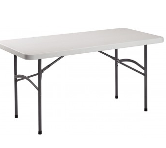 Tables pliantes zang rectangle_0