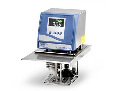 Thermostat immersion Digiterm S-150, 150°C - Ref.: JDN504_0