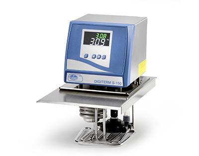 Thermostat immersion digiterm s-150 - ref.: jdn504_0