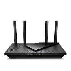TPLINK tp-link archer ax55 pro routeur wifi 6 ax3000 gigabit - archer ax55 pro_0