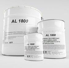 Al 1800 - peinture de sol - nuances-unikalo - c.O.V max de ce produit	90g/l_0