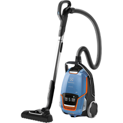 Aspirateur avec sacneuo96sbm_0