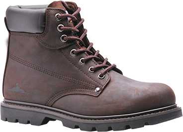 Brodequin cousu flexi-welt sb hro marron fw17, 45_0