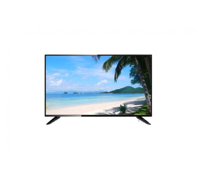 Dahua écran vidéosurveillance LED 43'' - DHL43-F600 FHD - 24/7 - Panneau LCD industriel_0