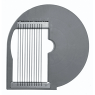 Disque végétal pour bords de coupe modèle pc06_0