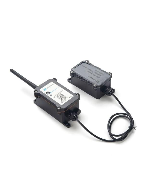 Dragino MDS120-LB_0