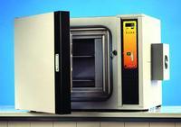 Étuve universelle - LHT 6/120 - température max 600 °C - capacité 128 L - puissance 3 kW_0