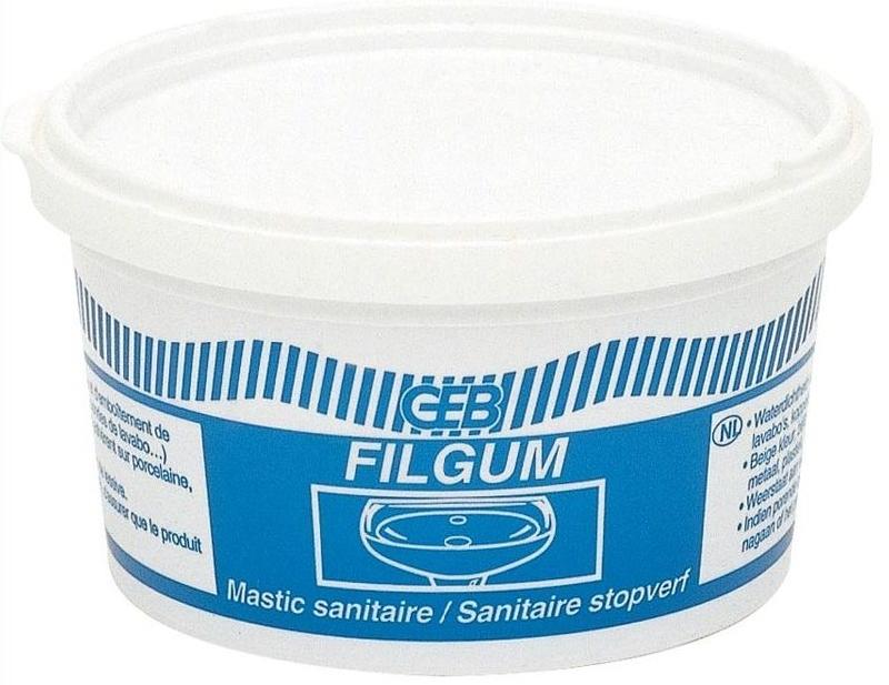 Filgum boite 500 gr - 1_0
