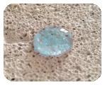 Hydrofuge de surface Ariaimper pour sol et mur - incolore - phase solvant - référence L606_0