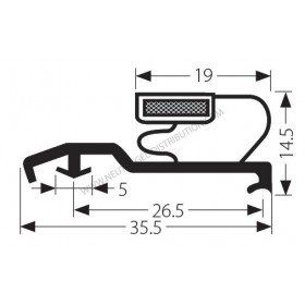 Joint jca127n_0